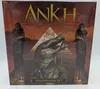 Set Ankh - Guardiani Anteprima dell’immagine prodotto 7