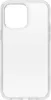 Funda OtterBox Symmetry para iPhone 14 Pro Max, Vista previa de la imagen del producto 1