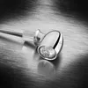 Kellermann Atto LED Mini Blinker mit integrierten Rück- und Produktbild-Vorschau 1