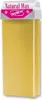 depileve NG Wachspatrone Natural Wax 100 ml Voir les images du produit 1