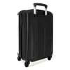 NoBoringSuitcases.com® Kufr Príručná batožina Kufr na Náhľad obrázku produktu 3