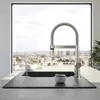 Villeroy & Boch Steel Expert Compact - Miscelatore per Anteprima dell’immagine prodotto 17