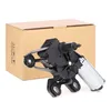 RIDEX 295W0057 Wischermotor Hinten passend für Produktbild-Vorschau 2