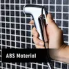 Bidet Handbrause, Toilette Bad Bidet für Bidet Armaturen Produktbild-Vorschau 4