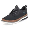 bugatti 311-91660-6900 Sandman - Herren Schuhe Produktbild-Vorschau 22
