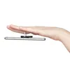Fingerhalterung | Finger Ring Halter | Loopgrip Stand 360° Produktbild-Vorschau 8