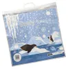 Tiefkühltragetaschen, LDPE 18 l 52 cm x 52 cm "Frosty Produktbild-Vorschau 1