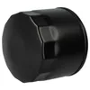 vhbw Ölfilter Ersatz für John Deere GY20577, AM125424, Produktbild-Vorschau 2