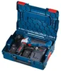 Winkelschleifer BOSCH GWS 18V-10 Produktbild-Vorschau 12