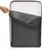 Schody dla psa Schody dla kota Schody dla zwierząt Pomoc we Podgląd zdjęcia produktu 5