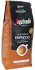 Segafredo Selezione Espresso | ganze Bohne | 1000g Produktbild-Vorschau 3
