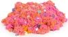 Spin Master Kinetic Sand Flowfetti 113 g Produktbild-Vorschau 11