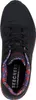 Skechers Uno - Majestic Garden 155583-BKMT, Sneaker, Voir les images du produit 4