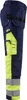 Blakläder High Vis Bundhose 1529 1370 in zwei Farben, Produktbild-Vorschau 3