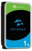 Seagate SkyHawk 3.5" 1000 GB Serial ATA III Anteprima dell’immagine prodotto 12