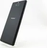 Sony Xperia 10, 15,2 cm (6"), 3 GB, 64 GB, 13 MP, Android Produktbild-Vorschau 11