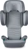 Kinderkraft Autostoel Xpand 2 Rocket Grey 100-150 cm i-Size Voir les images du produit 2