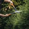 Fiskars PowerGear X HSX92 Hand-Heckenschere Produktbild-Vorschau 10