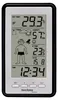 Technoline WS 9632 IT, Zwart, Buiten thermometer, Productafbeelding-voorbeeld 3