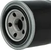 vhbw 5x Ölfilter Ersatz für Yanmar 2TNE68-YB, 3TNE74, Produktbild-Vorschau 5
