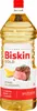 Biskin Gold Reines Pflanzenöl 2 Liter – Hoch erhitzbares Produktbild-Vorschau 2