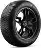 Vredestein Quatrac 215/70R16 100H Produktbild-Vorschau 10