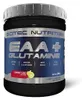 Scitec Nutrition EAA + Glutamine 300g Pulver Dose Produktbild-Vorschau 4