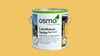 Osmo Landhausfarbe Sonnengelb 2,50 l - 11400058 Produktbild-Vorschau 4