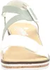 Rieker Schuhe V366052 Produktbild-Vorschau 98