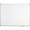 MAUL Tableau blanc MAULstandard 90 x 120 cm gris Voir les images du produit 5