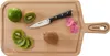 Tefal K232S5 Ice Force Messerblock schwarz Produktbild-Vorschau 15