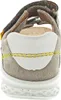 Superfit Lagoon Minilette Beige Produktbild-Vorschau 31