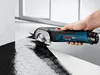 Cisaille universelle sans fil GUS 12V-300 Voir les images du produit 2
