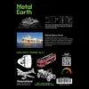METAL EARTH 3D-Rätsel Oper in Sydney Produktbild-Vorschau 7