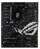 ASUS ROG STRIX Z890-H GAMING WIFI Intel Z890 LGA 1851 Produktbild-Vorschau 5