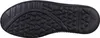 Waldläufer Damen Schnürschuh K-IRA blau Größe EUR 40 Produktbild-Vorschau 34