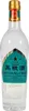 Golden Star Kao Liang Chiew 500ml 62%vol. Produktbild-Vorschau 2
