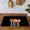 DarHaus Herdabdeckplatte 90x52 cm Anti Rutsch Matte Produktbild-Vorschau 3