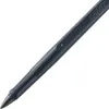 LAMY safari note+ - Eingabestifte | All Black Neu Produktbild-Vorschau 3