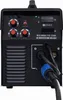 Kraft&Dele KD1884 Inverter-Schweißgerät 250A Produktbild-Vorschau 6