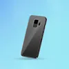 Handyhülle für Samsung Galaxy S9 mit 9H Displayglas Produktbild-Vorschau 8