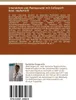 Interaktion von Pantoprazol mit Cellcept® bzw. myfortic® Produktbild-Vorschau 2