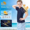 3er Pack Herren Tank Top Sport Sommer Tanktop Produktbild-Vorschau 9
