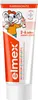 ELMEX Kinderzahncreme 50ml Produktbild-Vorschau 9