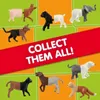 Schleich Puzzlemals Farm World Serie 1 Produktbild-Vorschau 18