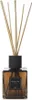 Culti Milano Thé | Decor | Diffuser 500 ml Produktbild-Vorschau 1