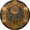 McFarlane Toys 17568, Figurka kolekcjonerska, Komiksy Podgląd zdjęcia produktu 6