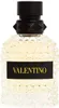 Valentino Uomo Born in Roma Yellow Dream Eau de Toilette 50 Produktbild-Vorschau 2
