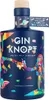 Gin Knopf 500ml 44% Vol. Produktbild-Vorschau 3