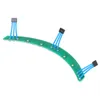 VGEBY Scooter PCB Board Electric Scooter Hall Sensor Board Náhled obrázku produktu 7